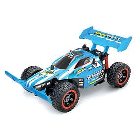 Ninco R/C Stream 21 cm 1:18 (NH93177)