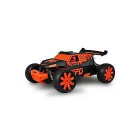 Amewi Off-Road Sand Buggy Beast 1:12 RTR 2,4GHz 2WD Orange/Black