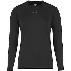 Craft Adv Essence Ls Tee 2 (Herr)