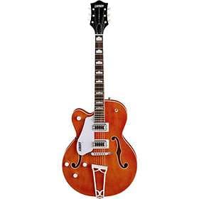 Gretsch G5420LH Electromatic LH (LH/HB)