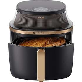 Philips Airfryer 3000 Series NA342/00 7.2L