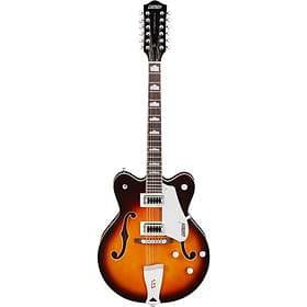 Gretsch G5422DC-12 Electromatic (HB)