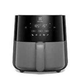 Electrolux Air Fryer EAF3CG 3.3L