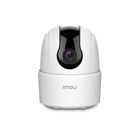 Imou Ranger 2C