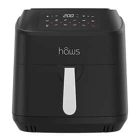 Haws AFRY30750 Airfryer