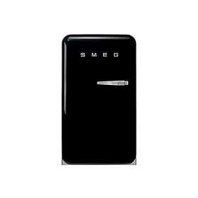 SMEG FAB10LBL6 (Black)