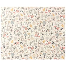 Maileg Presentpapper Musparty, 10m