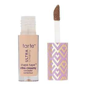 Tarte Shape tape Ultra Creamy Concealer 1ml Travel Size