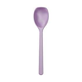Rosti Classic baksked 30 cm lavendel