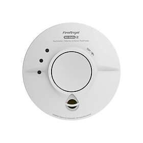 Fireangel Brandvarnare Wi-Safe 2 WSM-F