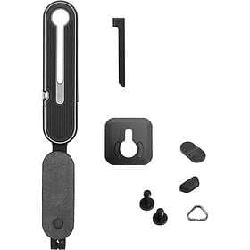 Peak Design Micro Clutch Kamerarem I-Plate (MC-S-1)