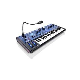 Novation MiniNova