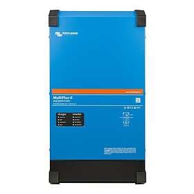 Victron Energy MultiPlus-II 230V 24/5000/120-50 PMP242505010
