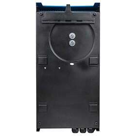Victron Energy MultiPlus-II 48/15000/200-100 PMP483150000 NT-1384 230V