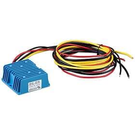 Victron Energy Orion 24/12-5A IP67 (60W) ORI241205260 60W
