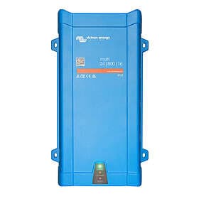 Victron Energy MultiPlus 230V 24/800/16-16 800 PMP241800000 24V