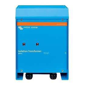 Victron Energy Isolationstransformator 3600W 15A 230V 115 ITR040362041