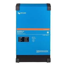 Victron Energy MultiPlus-II 48/5000/70-50 230V