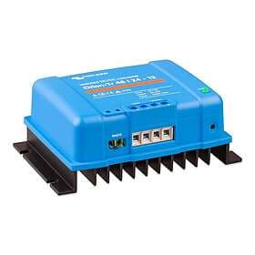 Victron Energy Orion-Tr 48/24-12A 280W IP43 ORI482428110