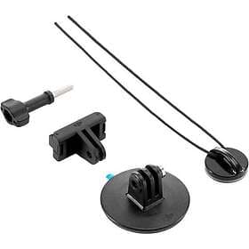 DJI Osmo Action Surfing Tether Kit (Action 3/4/5 Pro)