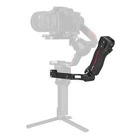 SmallRig 4326 Focus Control Handle (DJI RS 2/RS 3 Pro/RS 4/RS 4 Pro)