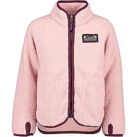 Didriksons Gibbs Full zip 2 