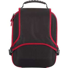 Nacon Vertical Pouch Bag Nintendo Switch