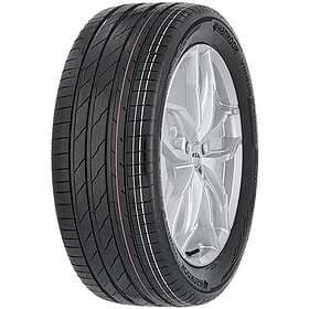 Hankook Ventus evo SUV K137A 255/45 R 19 100V