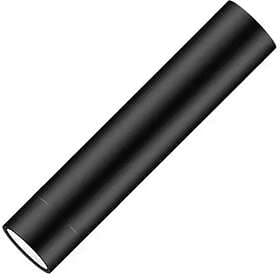SuperFire UV Flashlight Supfire S11-H