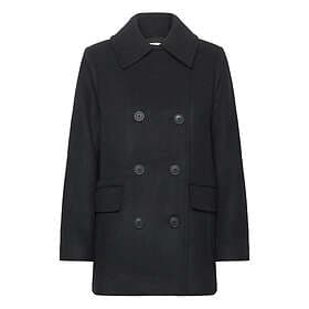 InWear Perryiw Short Coat