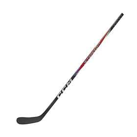 CCM Jetspeed FT7 Jr