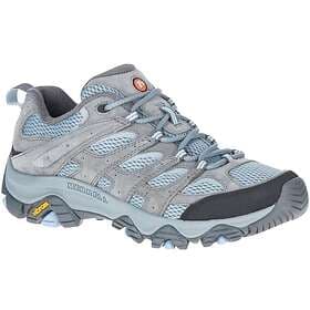 Merrell Moab 3 Low Waterproof (Unisex)