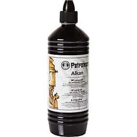 Petromax Alkan Paraffin