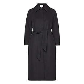 Rosemunde Wool Jacket (Dam)