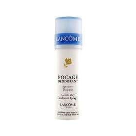 Lancome Bocage Deo Spray 125ml