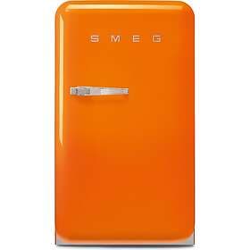 SMEG FAB10ROR6 (Orange)