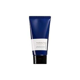 Pyunkang Yul ATO Blue Label Cream 120ml