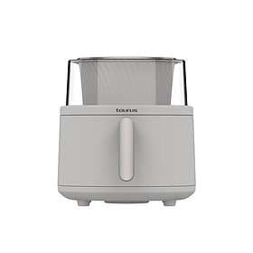 Taurus Air Fryer Aero Crisp Spin 6L