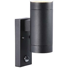 Nordlux Tin Maxi Dubbel Sensor