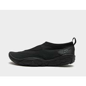 Nike Aqua Turf (Unisex)