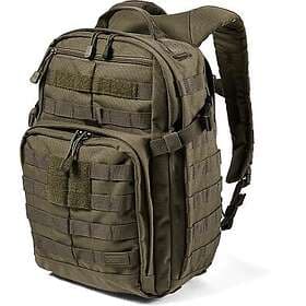 5.11 Tactical Rush 12 2.0 24L