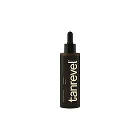 Tanrevel Spray Tan Formula Dark Warm 80 ml