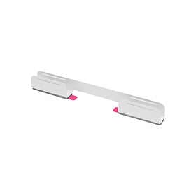 Govee Neon Rope Light 2 Clips White 5 Pcs 1 Pack