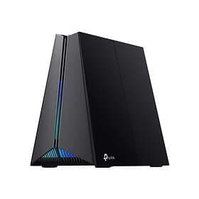 TP-Link AX5400 Archer GXE75