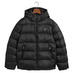 Gant Active Cloud Jacket Jr