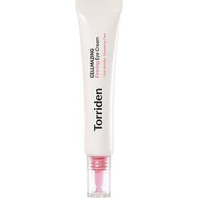 Torriden CELLMAZING Firming Eye Cream 30ml