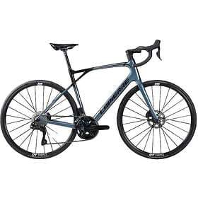 LaPierre Pulsium SAT 5.0 Di2