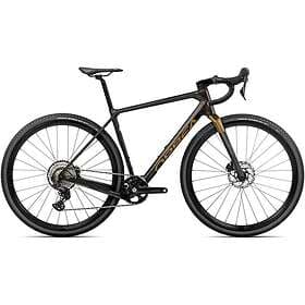 Orbea Terra M30Team 1x