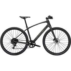 Trek FX Sport 5