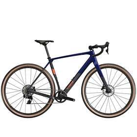 Trek Checkpoint SL 6 AXS Gen 3